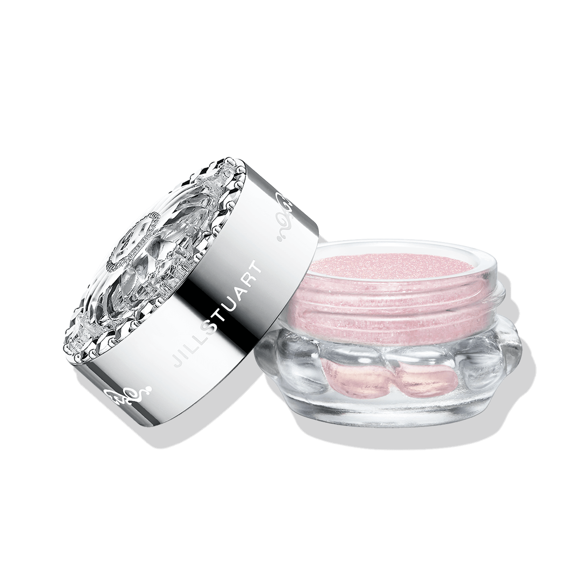 エターナル アイビジュー