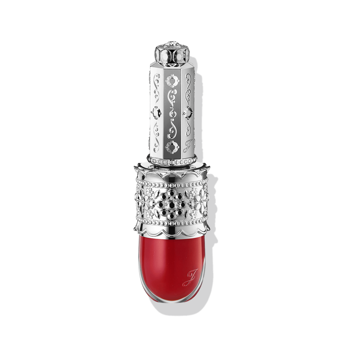 リップラッカー ブルーミングガーランド