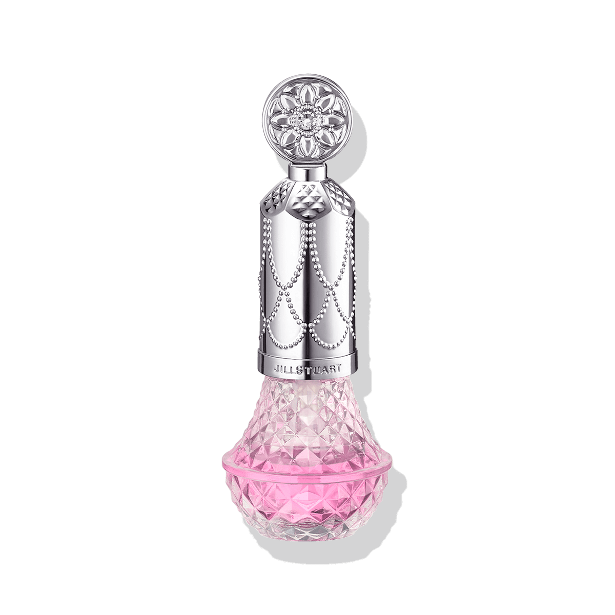 アロマティックフラワー ネイルオイル