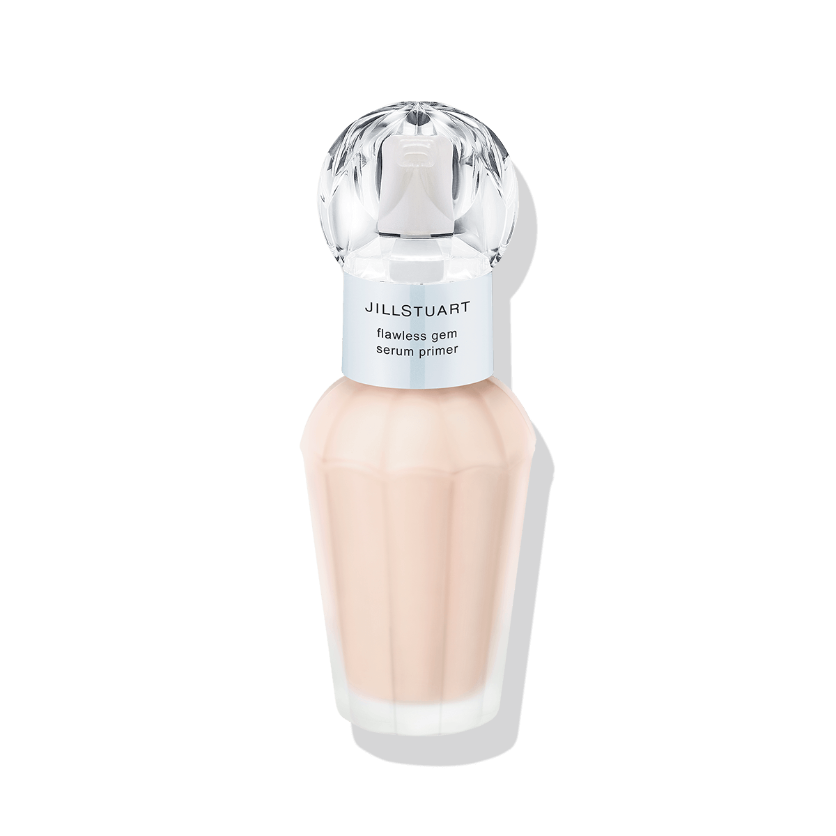 フローレスジェム セラムプライマー