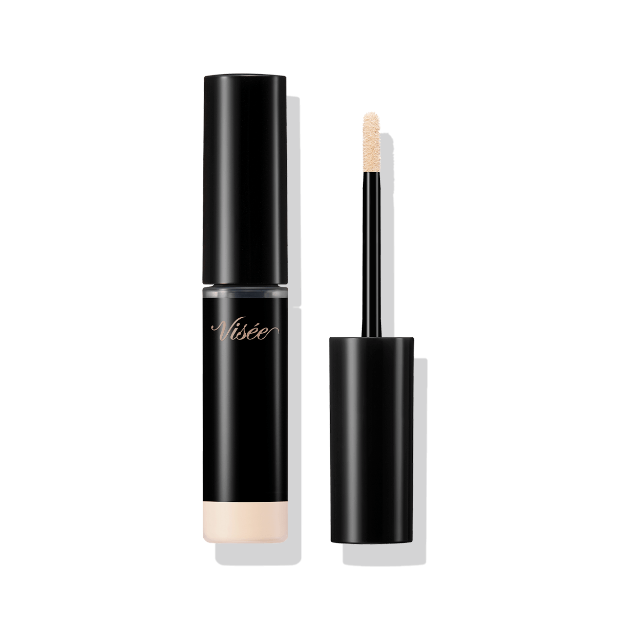 エクストラ スキニー コンシーラー