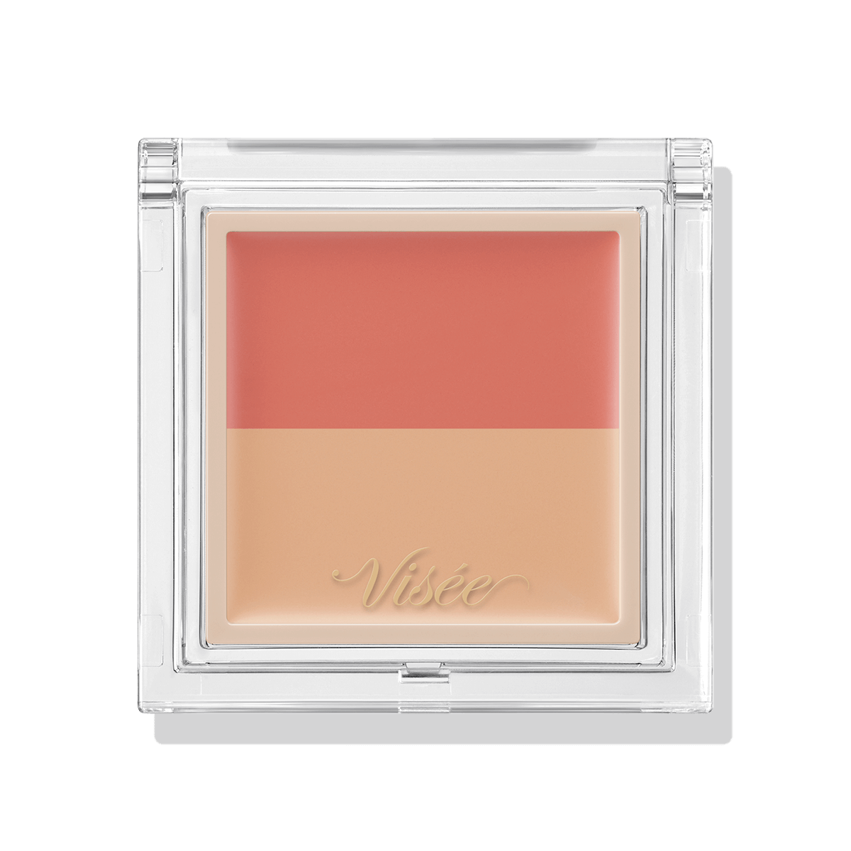 カラーデュオ トリック コンシーラー