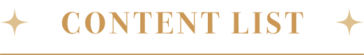 CONTENT LIST
