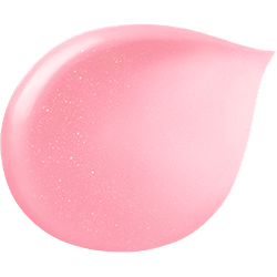 02 sweet pea pink
