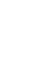 >