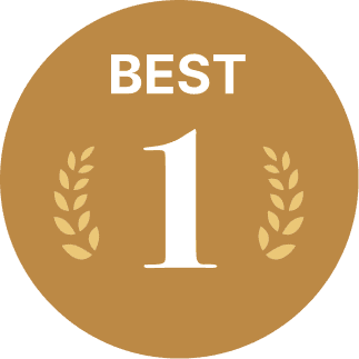BEST1