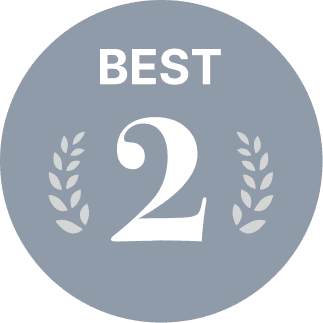 BEST2