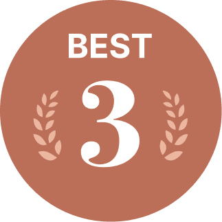 BEST3