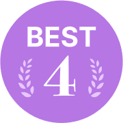 BEST4
