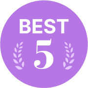 BEST5