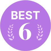 BEST6