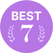 BEST7