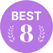 BEST8