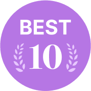 BEST10