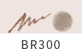 BR300