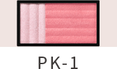 PK-1