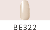 BE322