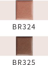 BR324 BR325
