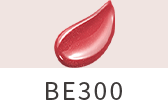 BE300
