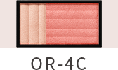 OR-4C