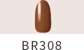 BR308