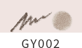 GY002