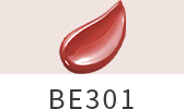 BE301