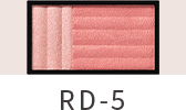RD-5
