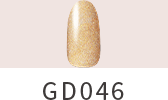 GD046