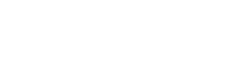 ESPRIQUE