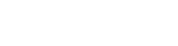 Visée