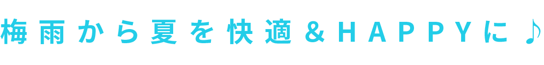 FInd your own beauty