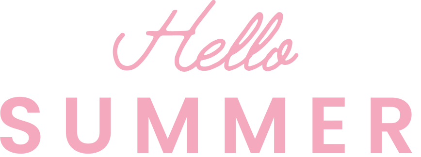 FInd your own beauty