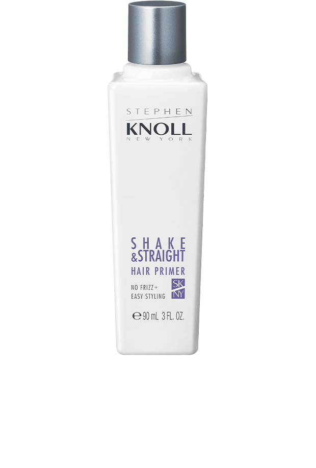 ポイントメイク