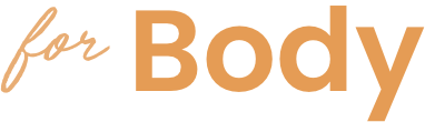 for Body