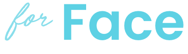 for Face