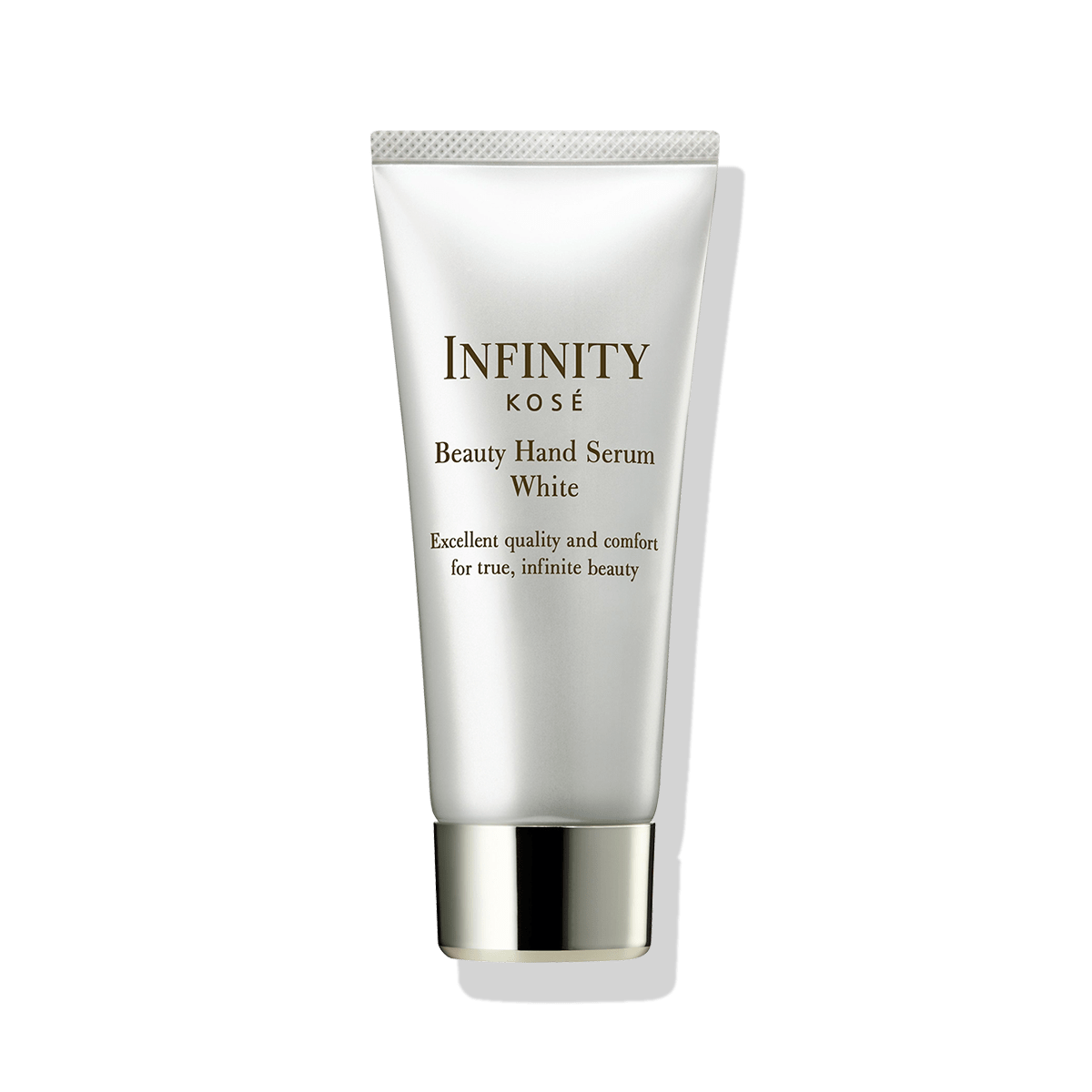 ビューティハンドセラム ホワイト ＜65g＞