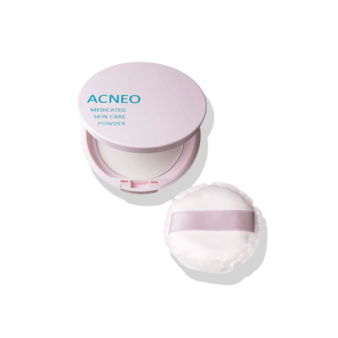 アクネオ　薬用　スキンケアパウダー ＜5g＞