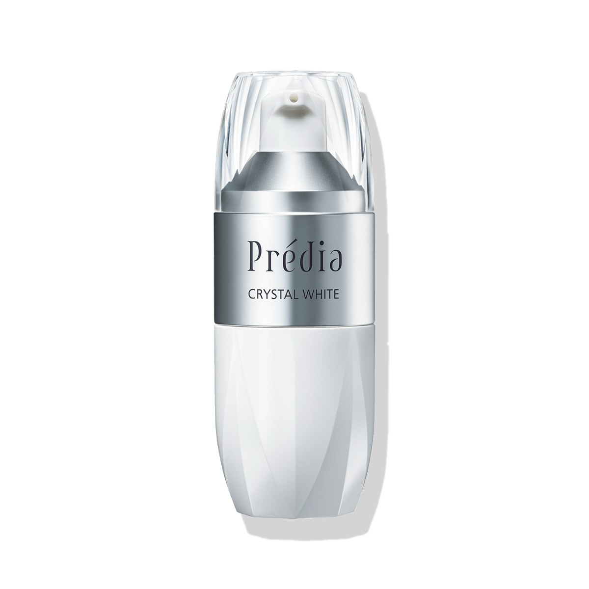 透明感を底上げ！最新美白スキンケア｜ Maison KOSÉ(メゾンコーセー)