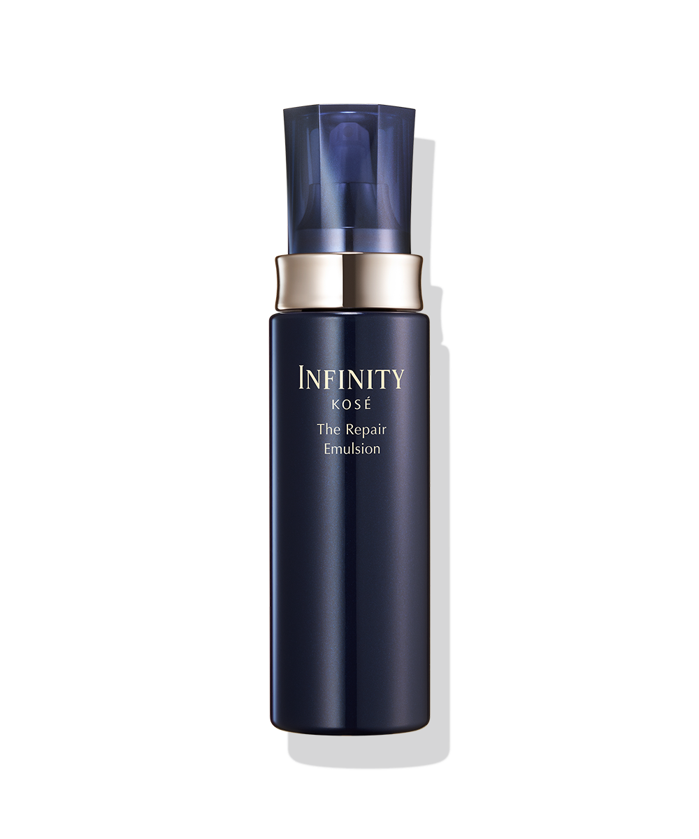 ザ リペア エマルジョン <135mL>