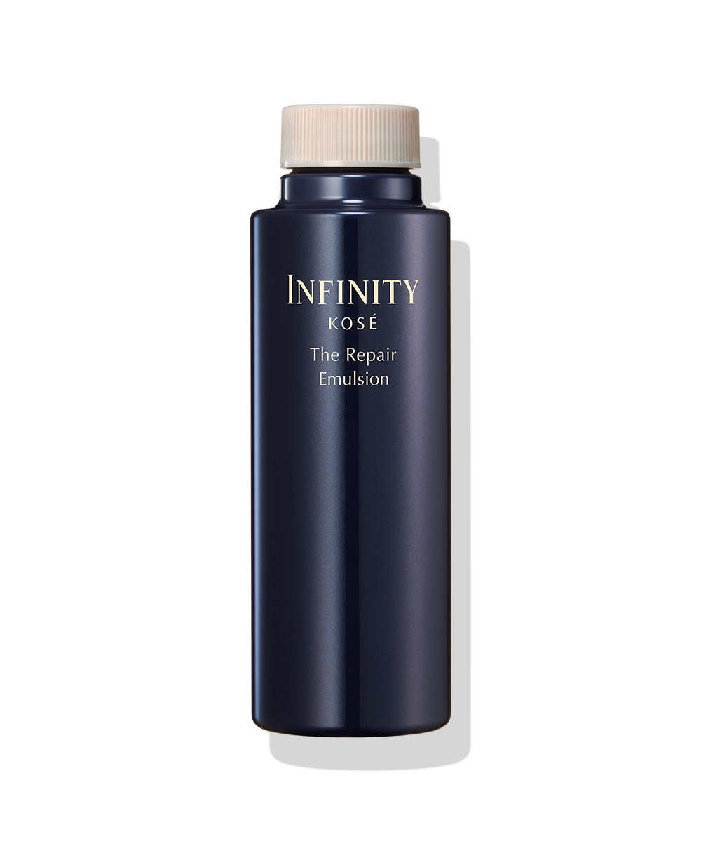 ザ リペア エマルジョン <135mL 付けかえ用>