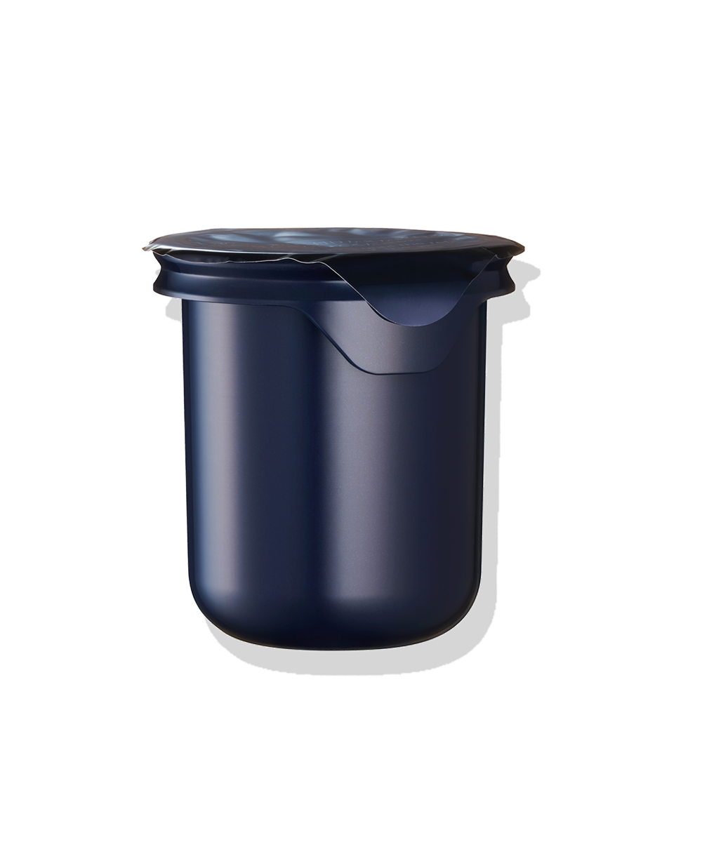 インフィニティ ザ リペア セラム(付けかえ用)