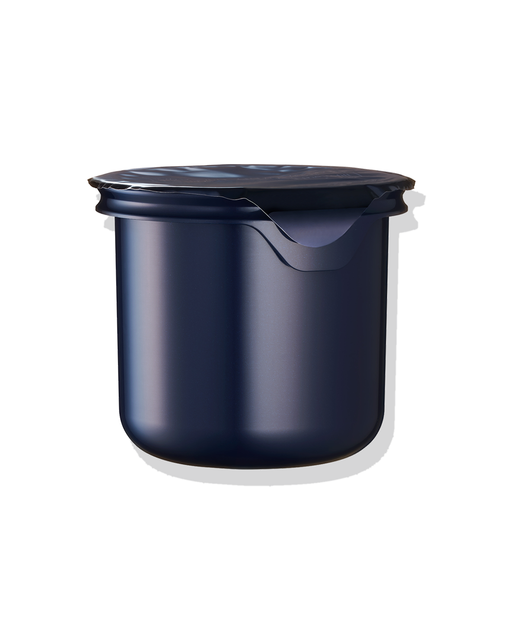 ザ リペア ジェルクリーム <80g 付けかえ用>