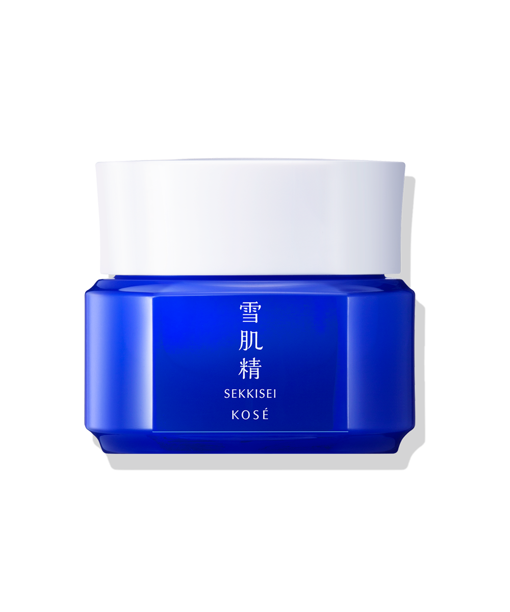 薬用雪肌精 ブライトニング クリーム