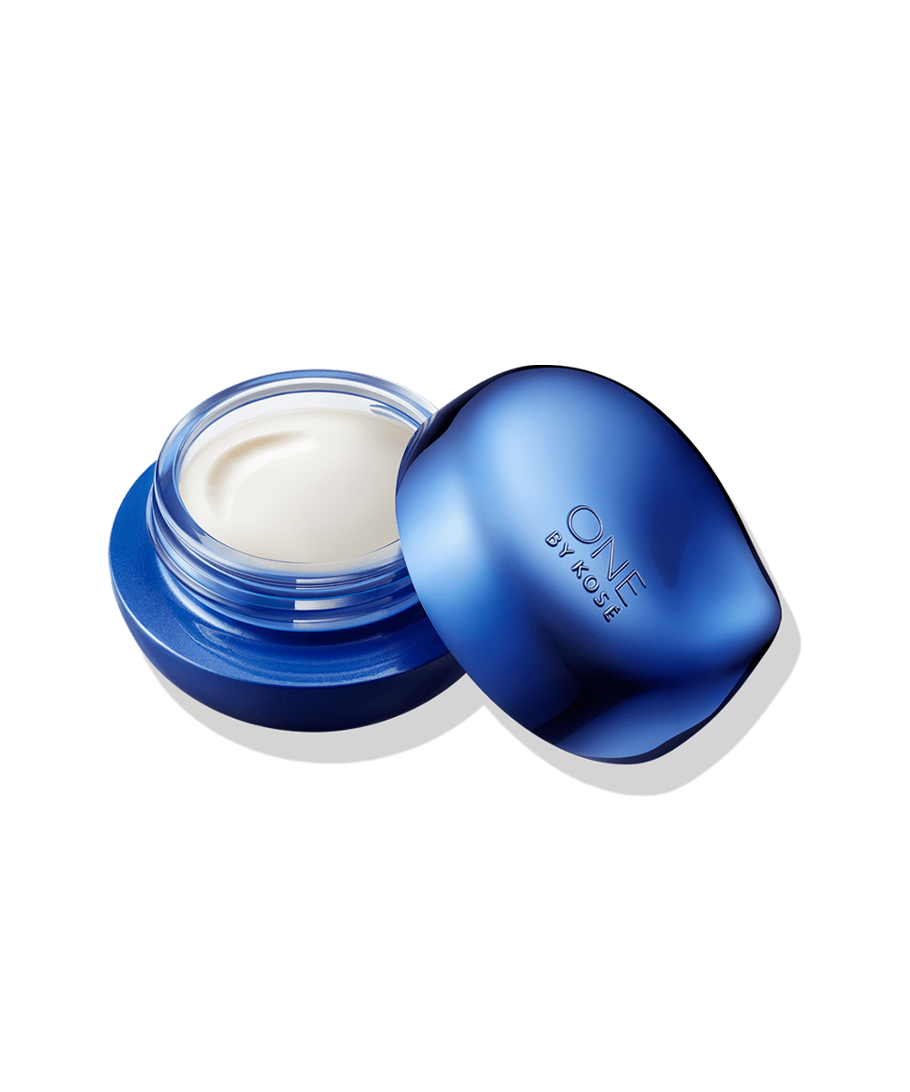 セラム シールド