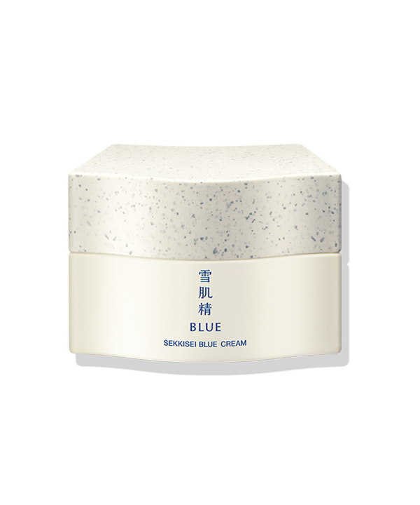 スムース ハイドレイティング クリーム