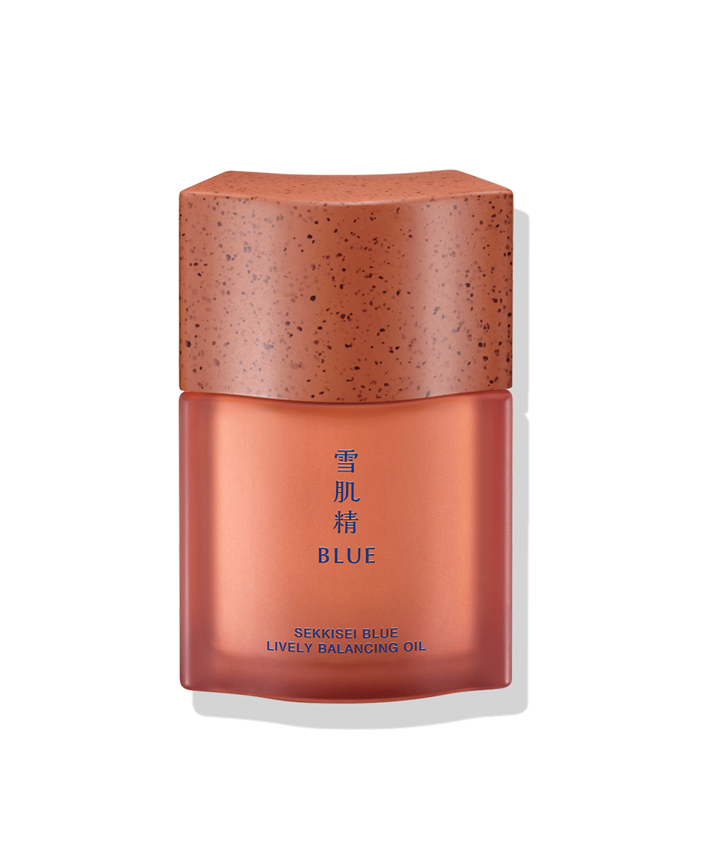 ハイドロ バランシング オイル