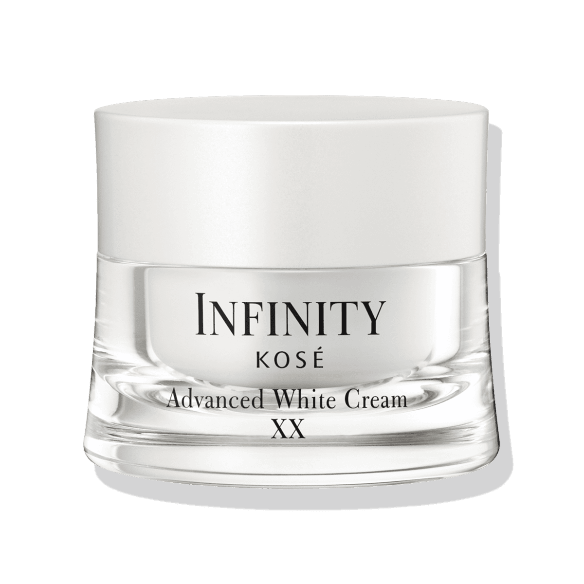 アドバンスト ホワイト クリーム ＸＸ 40g