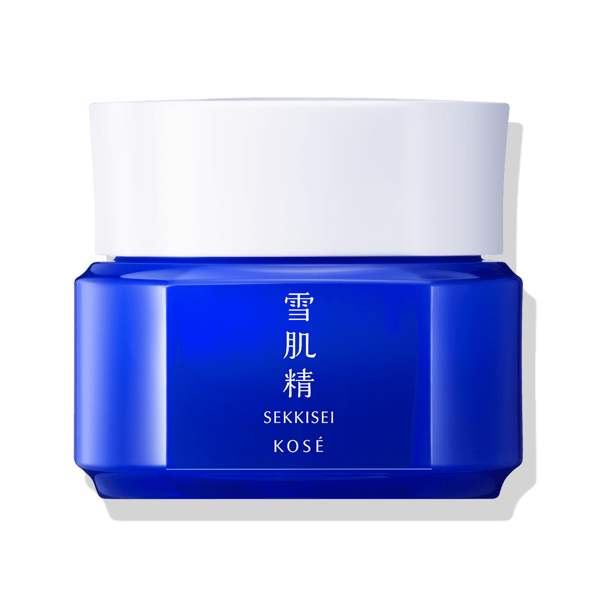 薬用雪肌精 ブライトニング クリーム 40g