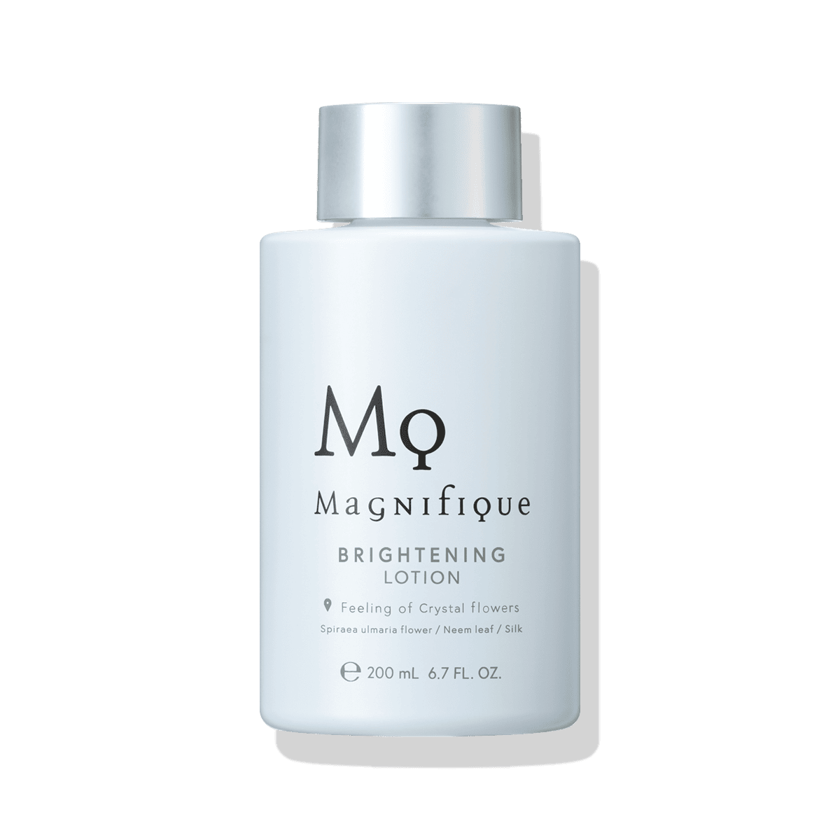 マニフィーク ブライトニング ローション 200mL